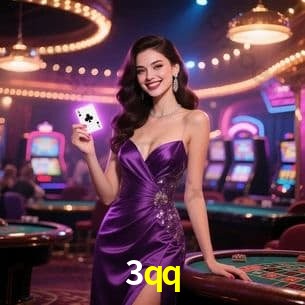 Estatísticas Esportivas 3qq