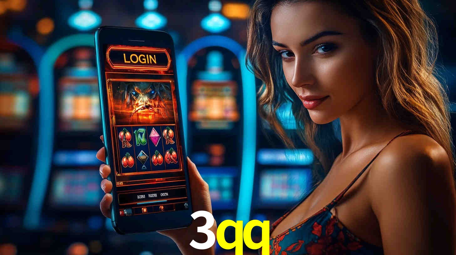 3qq