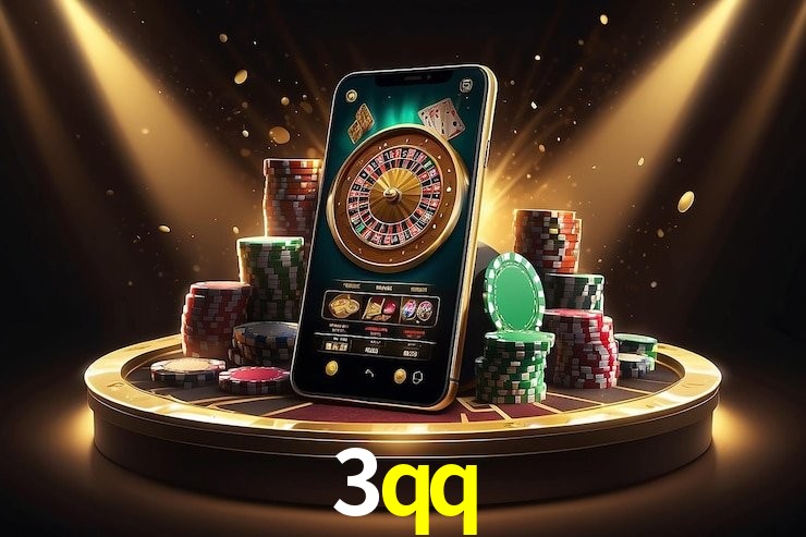 Estatísticas 3qq