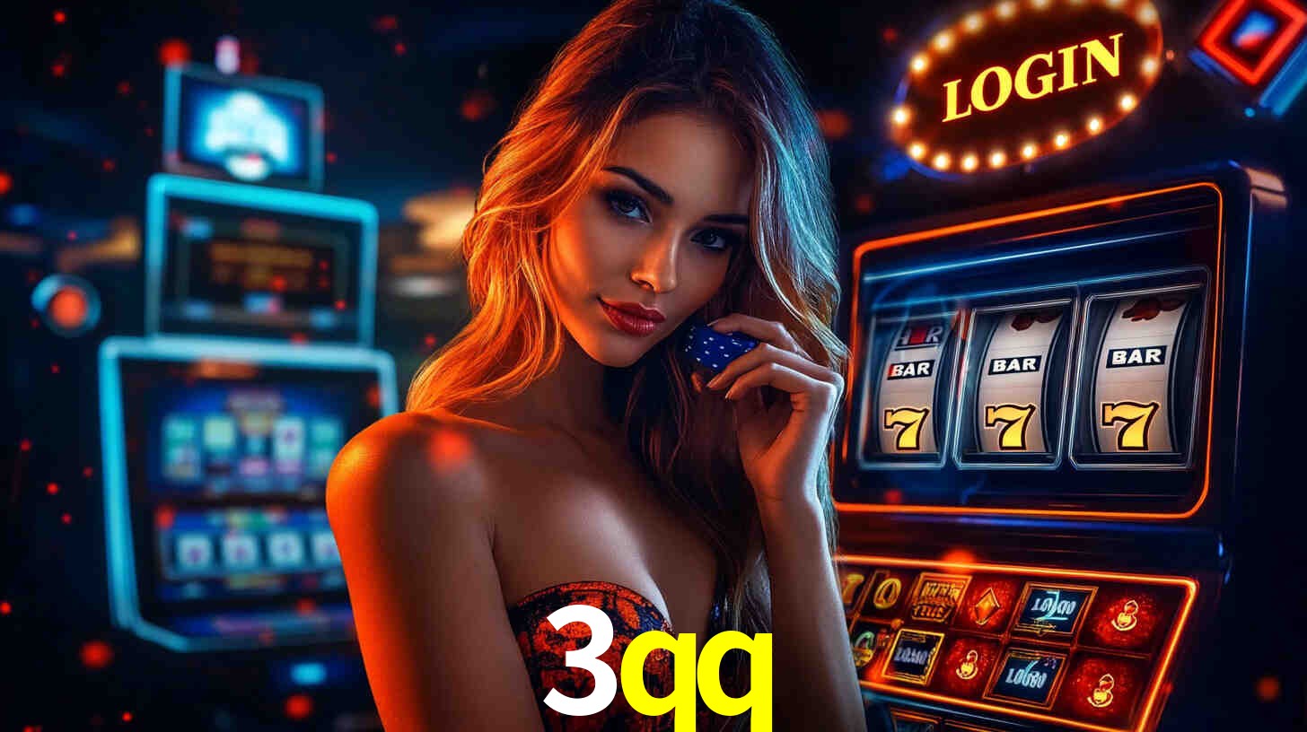 3qq,3qq.com