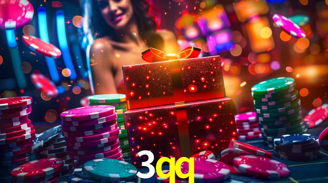 Jogos Exclusivos 3qq