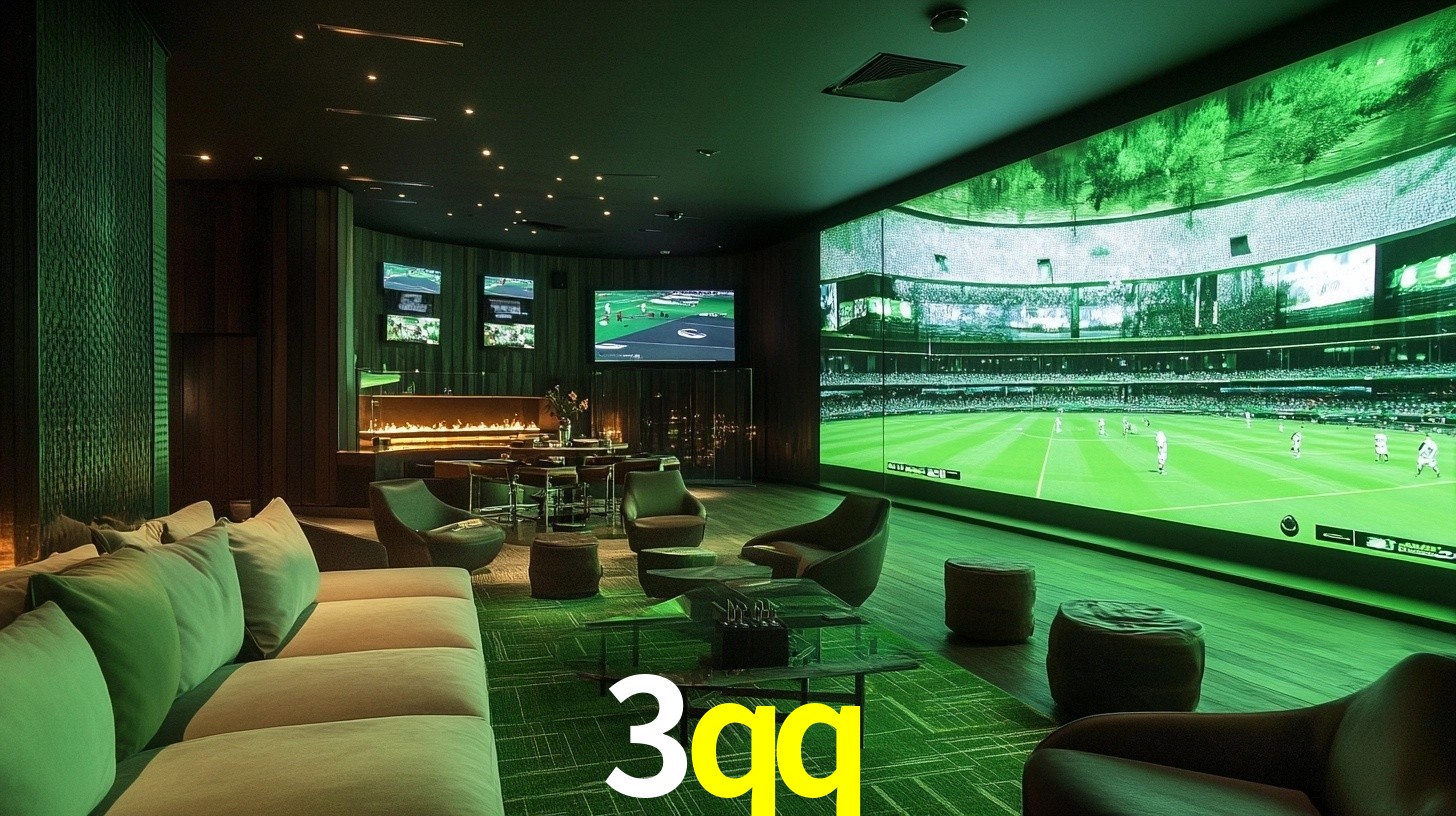 3qq.com