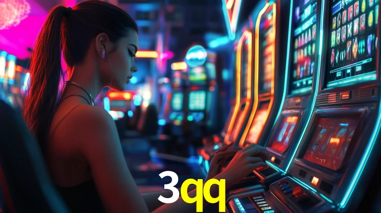 Experimente o Login Seguro Premium no 3qq
