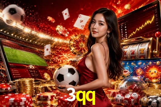Account Benefits 3qq