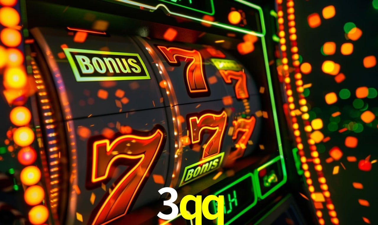 Interface Premium 3qq