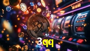 Programa VIP 3qq