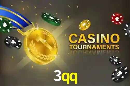 Comparação app mobile e versão web 3qq