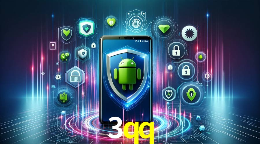 Security Systems 3qq