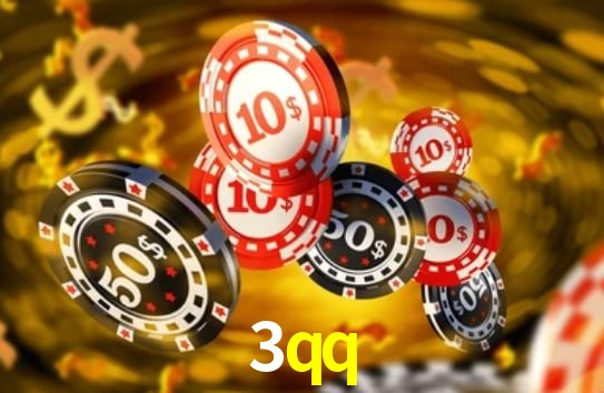 Casino Ao Vivo 3qq