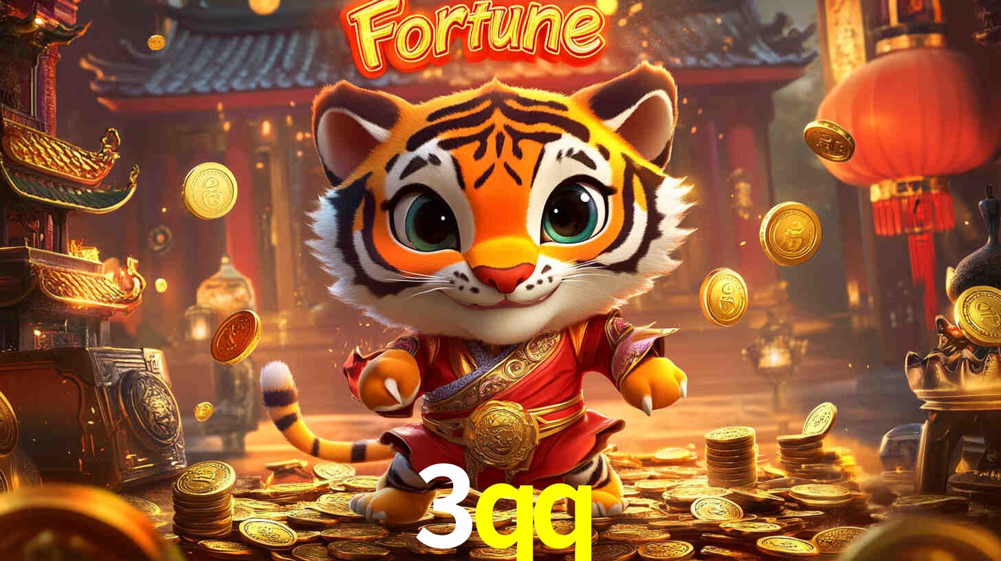 Explorando a Categoria de Eventos em Apostas na 3qq