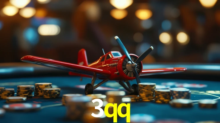 2FA Security 3qq