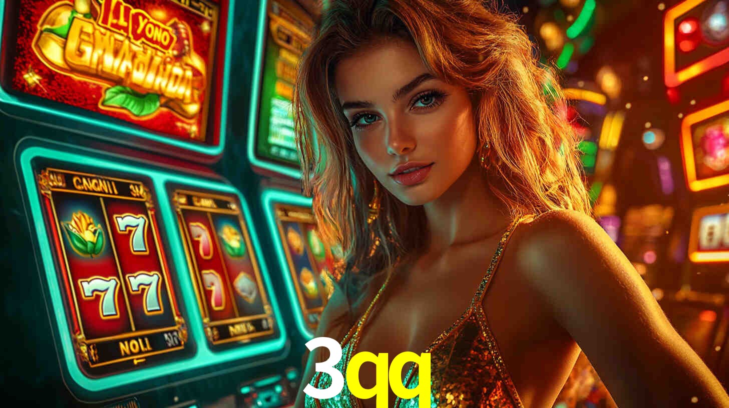 Premium Interface 3qq