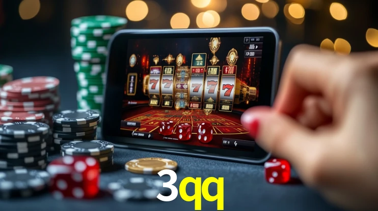 Exclusive Games 3qq