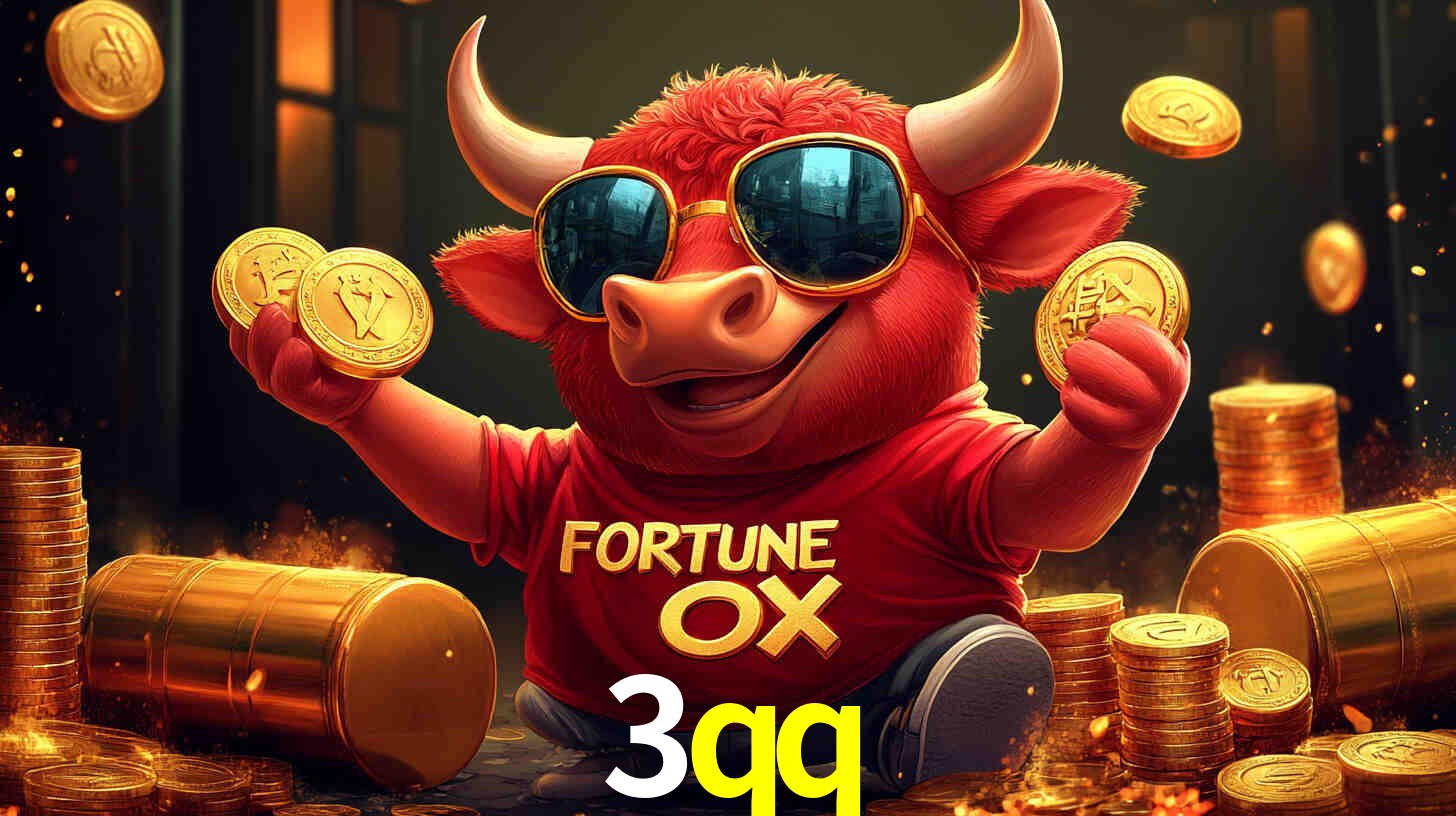 Descubra a Essência do 3qq: Nossa História e Compromissos