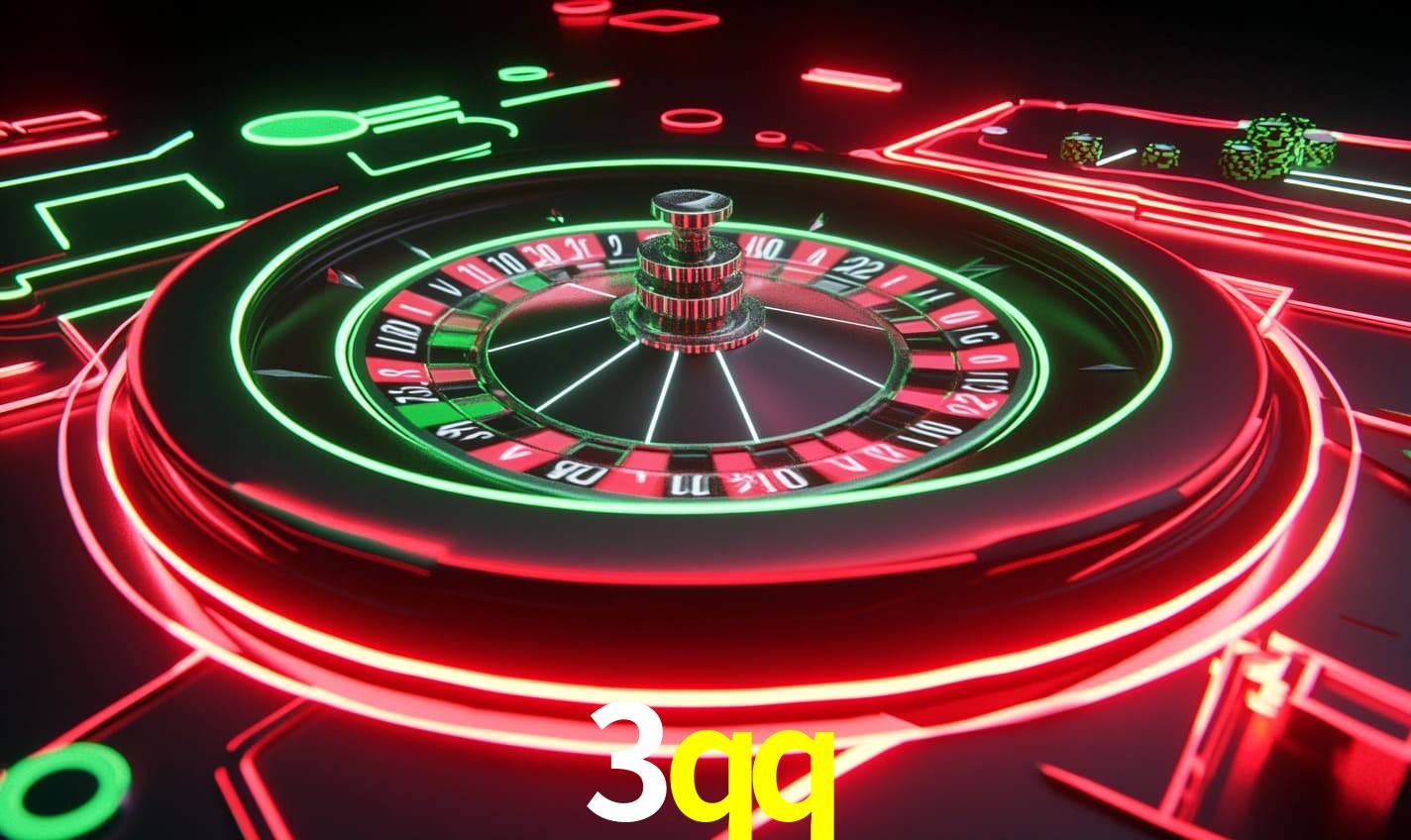 cassino 3qq