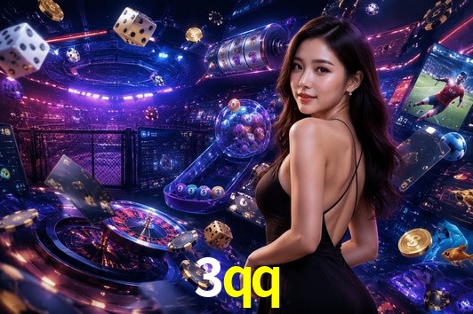 Exclusive Offers 3qq