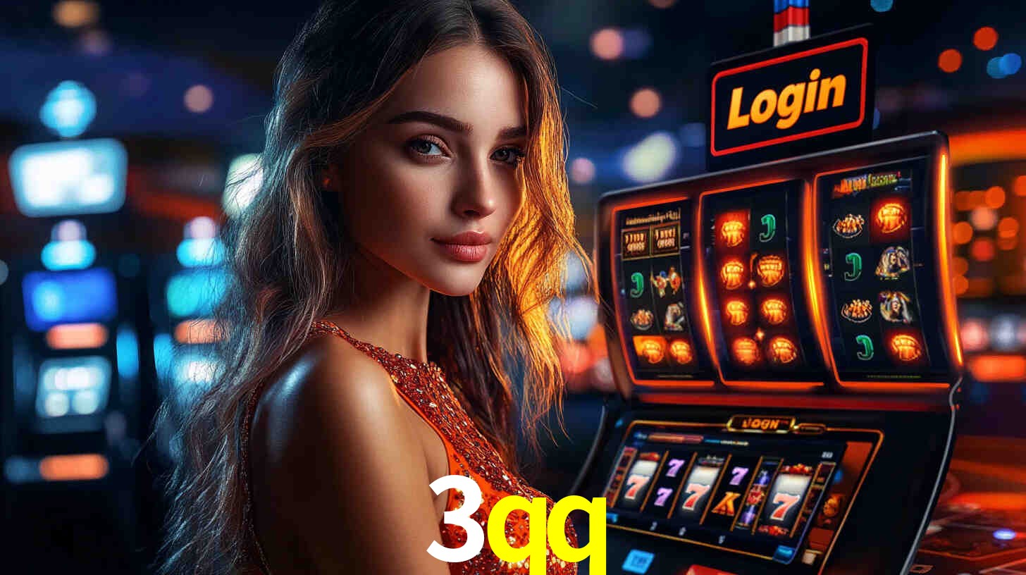 3qq.com
