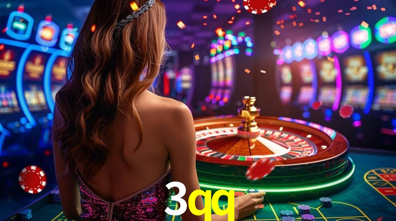 Página de download 3qq