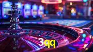 Tecnologia da Plataforma 3qq