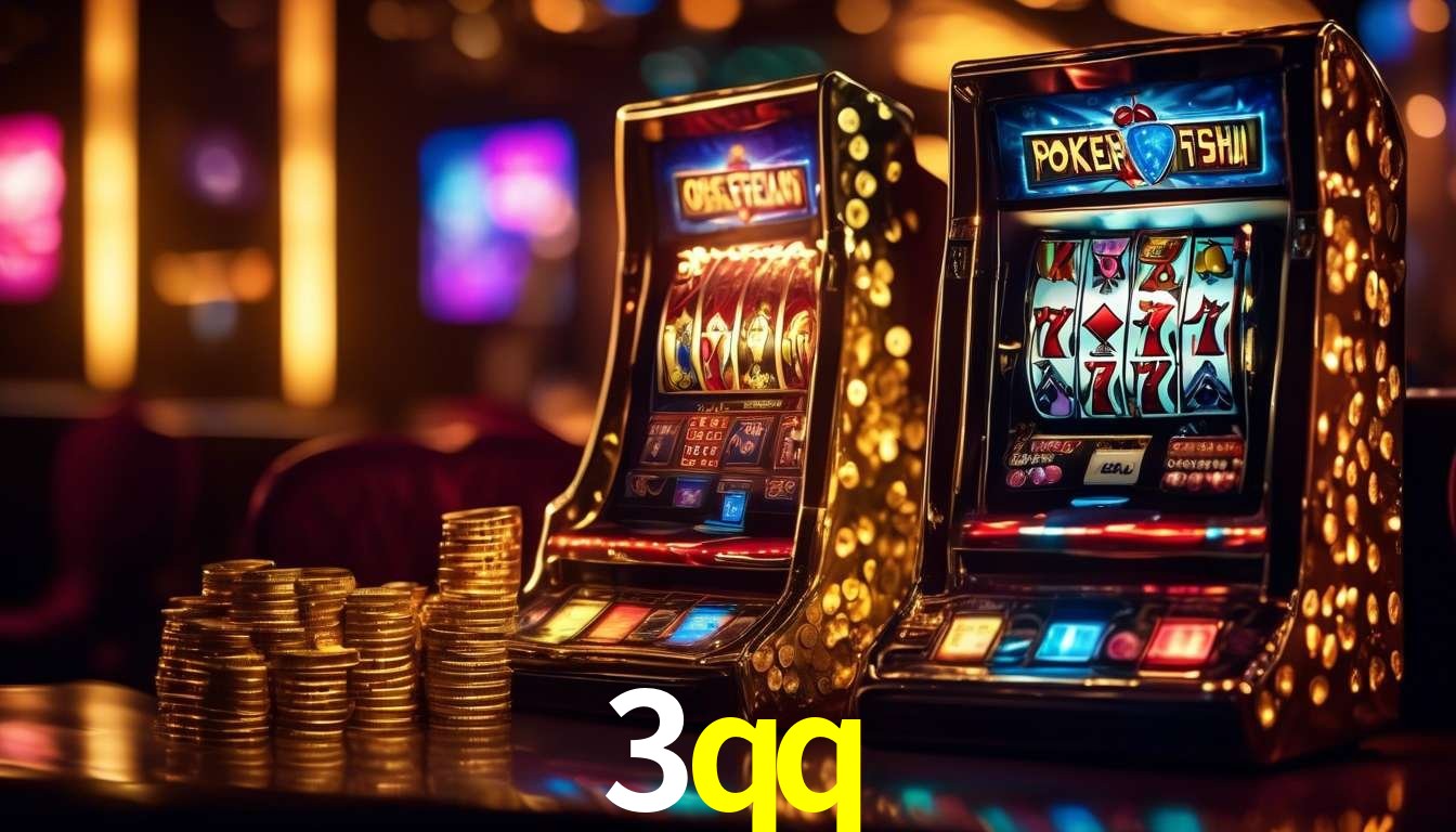 Outros jogos de sorte instantânea