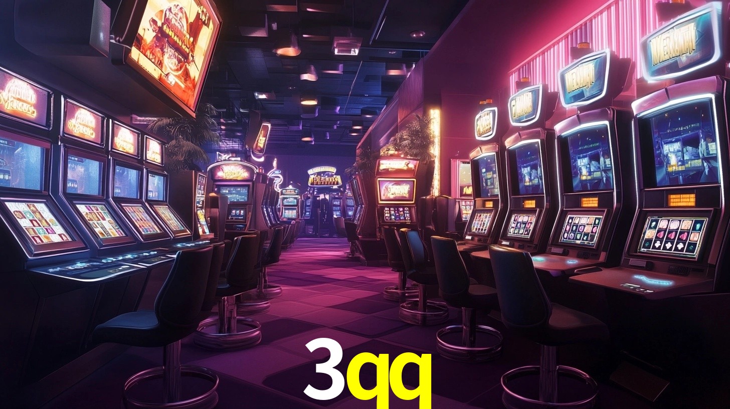 3qq,3qq.com