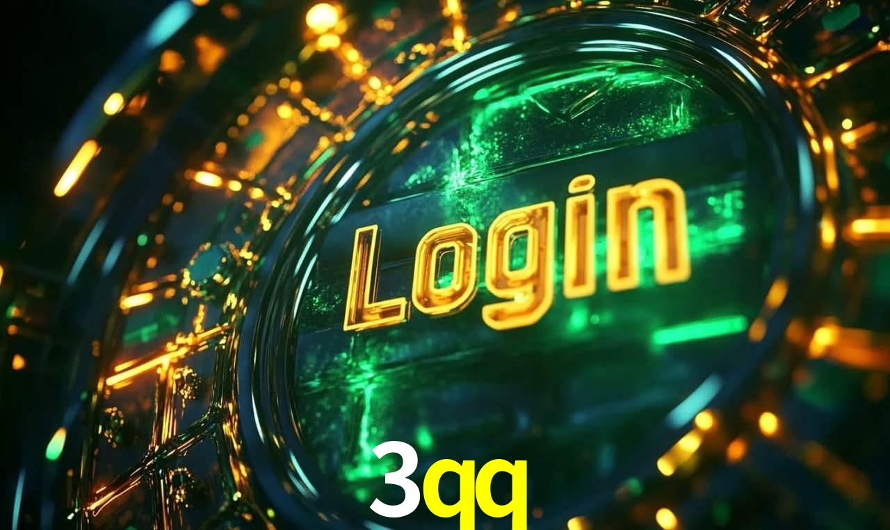 APK Android 3qq