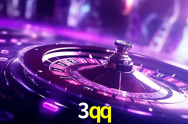 Mesa de Blackjack 3qq