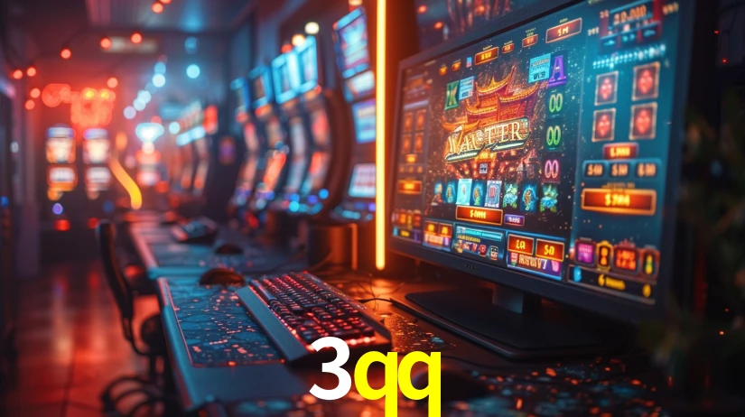 3qq,3qq.com