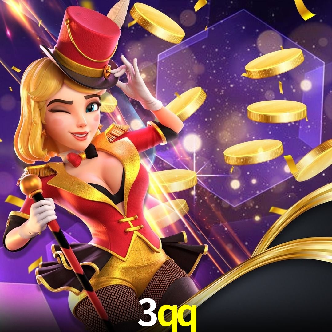 Crash Games Strategies 3qq
