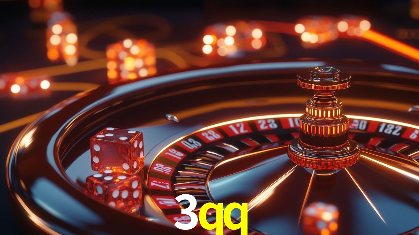 VIP Casino 3qq