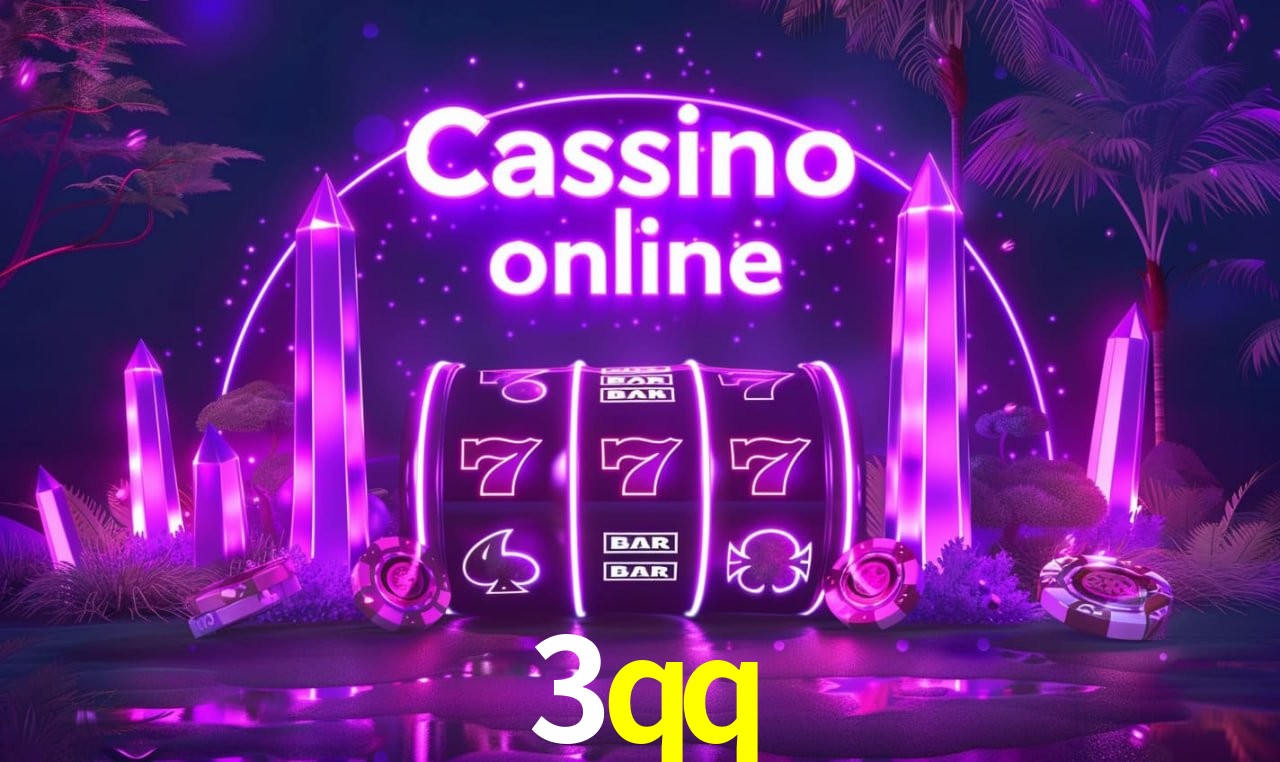 Instalação Android 3qq