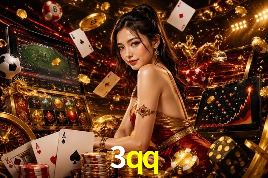 Seasonal Promotions 3qq