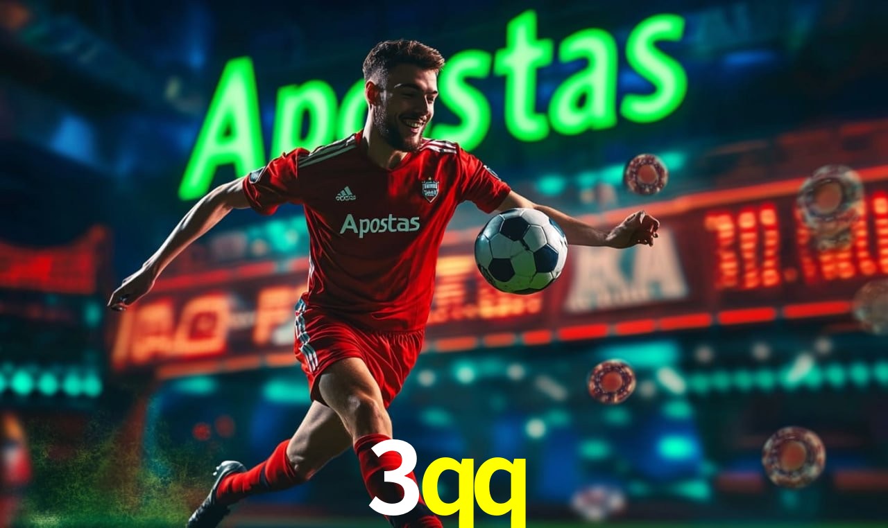 Jogo Aviator 3qq