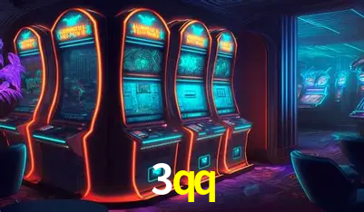Desvendando o Mundo dos Jogos Virtuais na 3qq