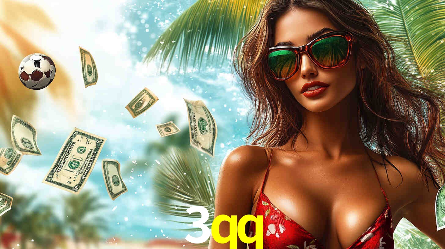 Baccarat ao vivo