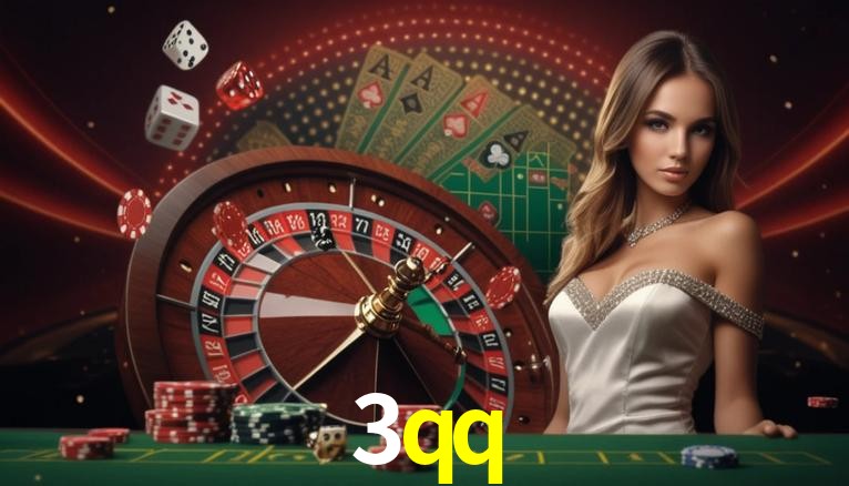 Weekend Specials 3qq