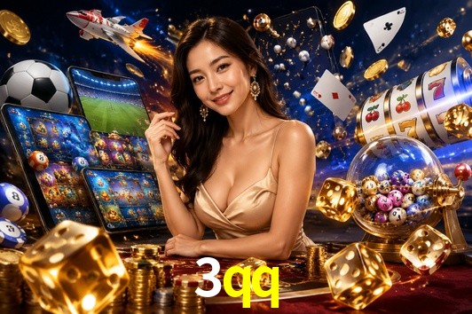 Secure Login 3qq