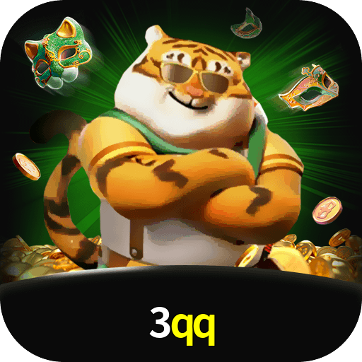 Logo 3qq